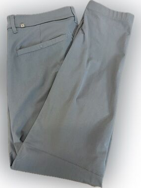 Lululemon Trouser